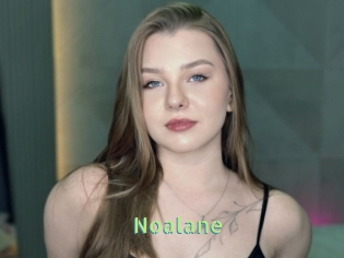 Noalane