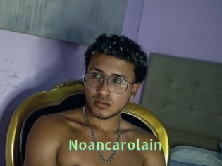 Noancarolain
