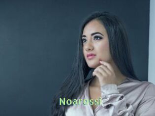 Noarossi