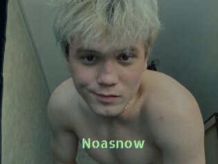 Noasnow