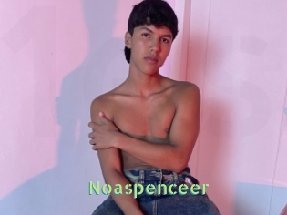 Noaspenceer