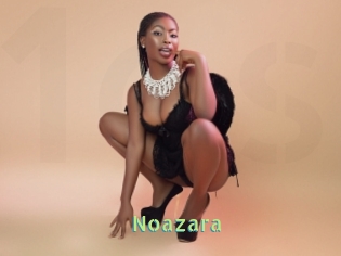 Noazara