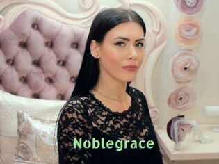 Noblegrace
