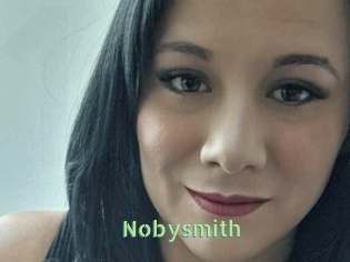 Nobysmith