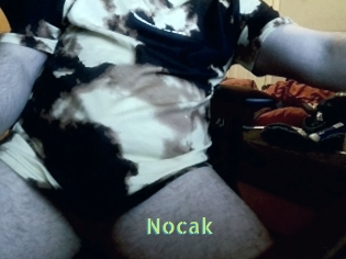 Nocak