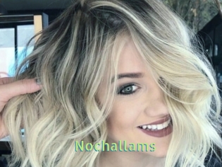 Nochallams