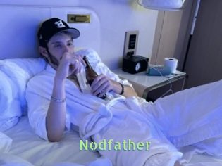 nodfather Une Etudiante Sexy