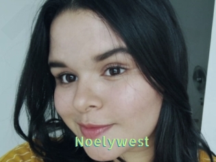 Noelywest