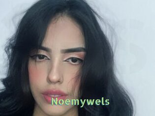 Noemywels