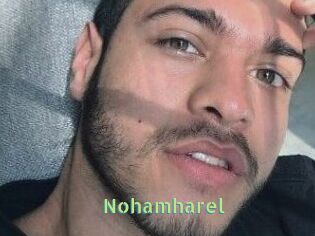 Nohamharel