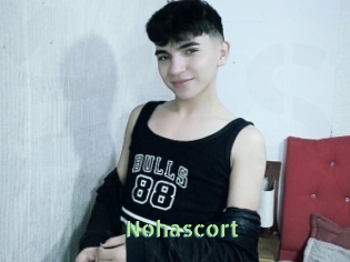 Nohascort