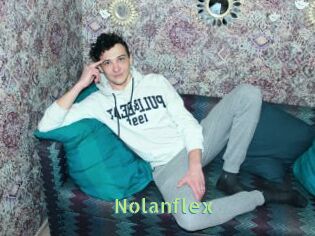 Nolanflex