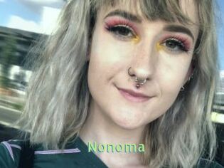 Nonoma