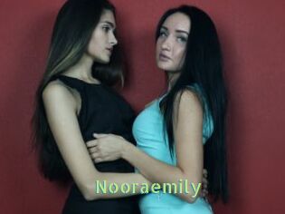 Nooraemily