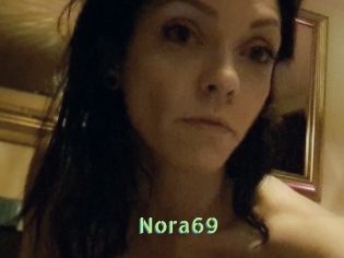 Nora69