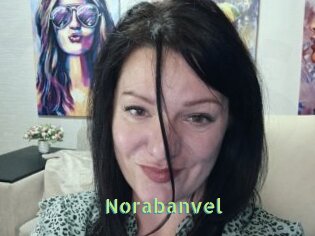Norabanvel
