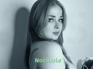 Noracole