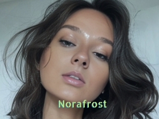Norafrost