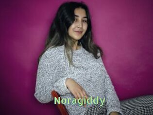 Noragiddy