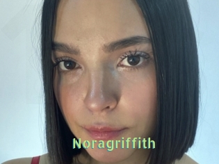 Noragriffith