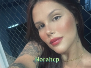 Norahcp