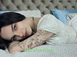 Norahesther