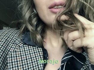 Norajo