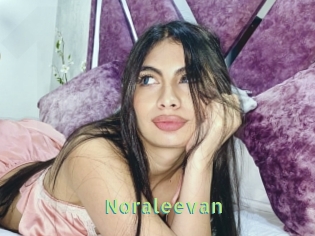Noraleevan