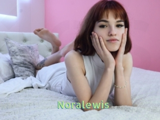 Noralewis