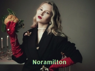 Noramilton