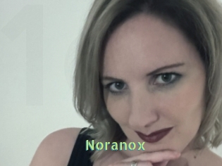noranox Une Etudiante Sexy
