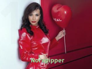 Norapipper