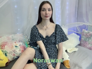 Noraswan