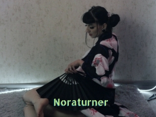 Noraturner