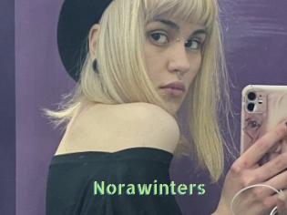 Norawinters