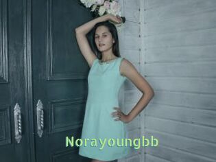 Norayoungbb