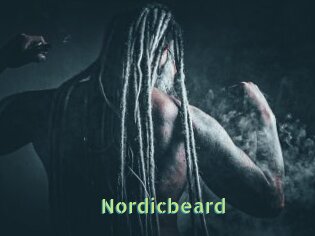 nordicbeard Une Etudiante Sexy