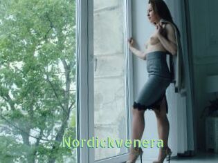 Nordickvenera