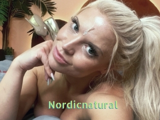 Nordicnatural