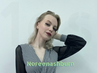 Noreenashburn
