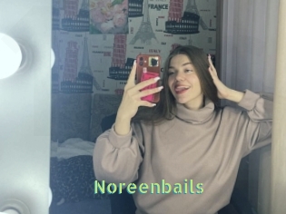 Noreenbails