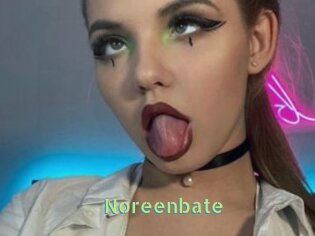 Noreenbate