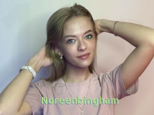 Noreenbingham