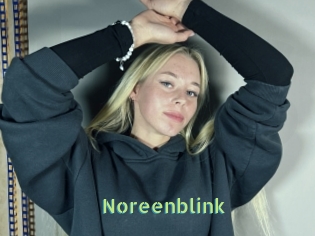 Noreenblink