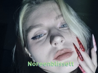 Noreenblissett