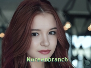 Noreenbranch