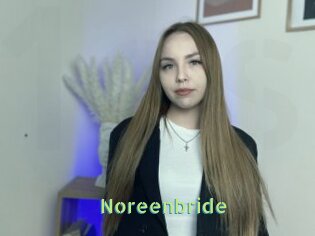 Noreenbride