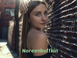 Noreenbuffkin