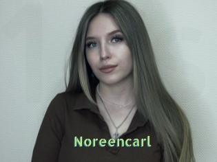 Noreencarl