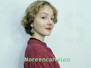 Noreencarleton